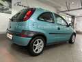 Opel Corsa 1.2*TÜV/AU 08/2027*Klima*Alus*EURO4* Grün - thumbnail 22