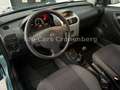 Opel Corsa 1.2*TÜV/AU 08/2027*Klima*Alus*EURO4* Grün - thumbnail 10