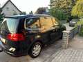 Volkswagen Sharan Highline Schwarz - thumbnail 4