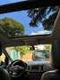Volkswagen Sharan Highline Schwarz - thumbnail 6