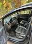 Volkswagen Sharan Highline Schwarz - thumbnail 8