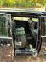 Volkswagen Sharan Highline Schwarz - thumbnail 5