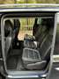 Volkswagen Sharan Highline Schwarz - thumbnail 7
