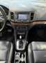 Volkswagen Sharan Highline Schwarz - thumbnail 9