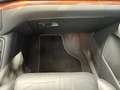 Volkswagen Sharan Highline Schwarz - thumbnail 11