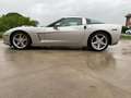 Corvette C6 Coupe Corvette Coupe 6.0 V8 Gris - thumbnail 10