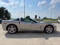 Corvette C6 Coupe Corvette Coupe 6.0 V8 Grau - thumbnail 18