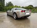 Corvette C6 Coupe Corvette Coupe 6.0 V8 Grijs - thumbnail 8