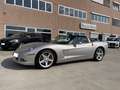 Corvette C6 Coupe Corvette Coupe 6.0 V8 Grau - thumbnail 17