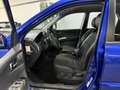 Kia Sportage 2.0 CVVT Comfort Bleu - thumbnail 5
