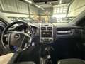 Kia Sportage 2.0 CVVT Comfort Bleu - thumbnail 7