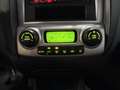 Kia Sportage 2.0 CVVT Comfort Bleu - thumbnail 9