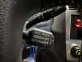 Kia Sportage 2.0 CVVT Comfort Bleu - thumbnail 10