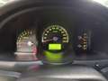 Kia Sportage 2.0 CVVT Comfort Bleu - thumbnail 11