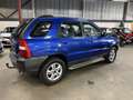 Kia Sportage 2.0 CVVT Comfort Bleu - thumbnail 3