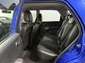 Kia Sportage 2.0 CVVT Comfort Bleu - thumbnail 6