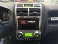 Kia Sportage 2.0 CVVT Comfort Bleu - thumbnail 8
