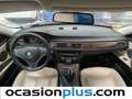 BMW 320 320dA Azul - thumbnail 6
