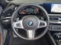BMW Z4 sDrive20iA M Sport LiveCock.H/K.DriveAs.ParkA Schwarz - thumbnail 5