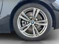 BMW Z4 sDrive20iA M Sport LiveCock.H/K.DriveAs.ParkA Noir - thumbnail 10