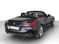 BMW Z4 sDrive20iA M Sport LiveCock.H/K.DriveAs.ParkA Schwarz - thumbnail 4