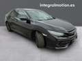Honda Civic Sedán 1.6 i-DTEC Elegance Navi Negro - thumbnail 6