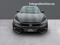 Honda Civic Sedán 1.6 i-DTEC Elegance Navi Negro - thumbnail 2