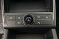 Hyundai KONA Prime 1.6 T-GDI 125kW (170 PS) 4WD 7-Gang-DCT Grau - thumbnail 20