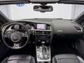 Audi A5 /S5 3.0 TDI quattro*B&O*ACC* Weiß - thumbnail 10