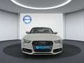 Audi A5 /S5 3.0 TDI quattro*B&O*ACC* Weiß - thumbnail 2