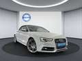 Audi A5 /S5 3.0 TDI quattro*B&O*ACC* Weiß - thumbnail 1