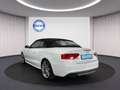 Audi A5 /S5 3.0 TDI quattro*B&O*ACC* Weiß - thumbnail 6