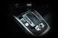 Audi A5 /S5 3.0 TDI quattro*B&O*ACC* Weiß - thumbnail 14