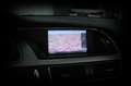 Audi A5 /S5 3.0 TDI quattro*B&O*ACC* Weiß - thumbnail 11