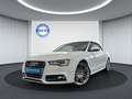 Audi A5 /S5 3.0 TDI quattro*B&O*ACC* Weiß - thumbnail 3