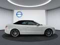 Audi A5 /S5 3.0 TDI quattro*B&O*ACC* Weiß - thumbnail 5