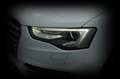 Audi A5 /S5 3.0 TDI quattro*B&O*ACC* Weiß - thumbnail 28