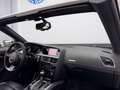 Audi A5 /S5 3.0 TDI quattro*B&O*ACC* Weiß - thumbnail 15