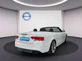 Audi A5 /S5 3.0 TDI quattro*B&O*ACC* Weiß - thumbnail 8