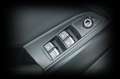 Audi A5 /S5 3.0 TDI quattro*B&O*ACC* Weiß - thumbnail 19