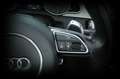 Audi A5 /S5 3.0 TDI quattro*B&O*ACC* Weiß - thumbnail 22