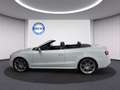 Audi A5 /S5 3.0 TDI quattro*B&O*ACC* Weiß - thumbnail 4