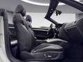 Audi A5 /S5 3.0 TDI quattro*B&O*ACC* Weiß - thumbnail 17