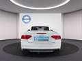 Audi A5 /S5 3.0 TDI quattro*B&O*ACC* Weiß - thumbnail 7