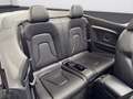 Audi A5 /S5 3.0 TDI quattro*B&O*ACC* Weiß - thumbnail 18