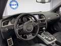 Audi A5 /S5 3.0 TDI quattro*B&O*ACC* Weiß - thumbnail 9