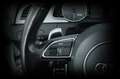 Audi A5 /S5 3.0 TDI quattro*B&O*ACC* Weiß - thumbnail 21