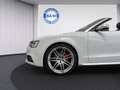 Audi A5 /S5 3.0 TDI quattro*B&O*ACC* Weiß - thumbnail 29