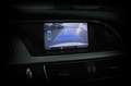 Audi A5 /S5 3.0 TDI quattro*B&O*ACC* Weiß - thumbnail 12