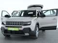 Jeep Avenger 1.2T-GDI Altitude+LED+NAVI+VIRTUAL+CARPLAY Grau - thumbnail 21